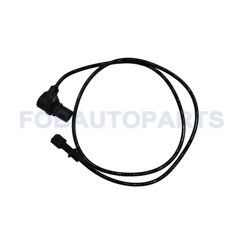 Crankshaft Position Sensor Compatible for Chevrolet for Opel for Astra Blazer Vectra 93232413 92062490 - image 6